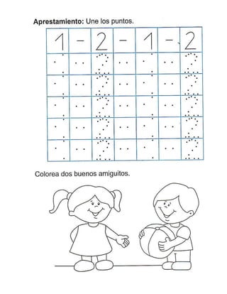 408170169 pasito-a-pasito-1-pdf