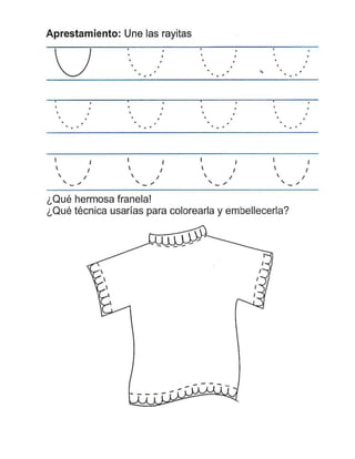 408170169 pasito-a-pasito-1-pdf