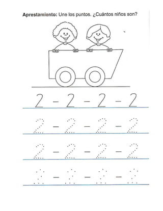 408170169 pasito-a-pasito-1-pdf