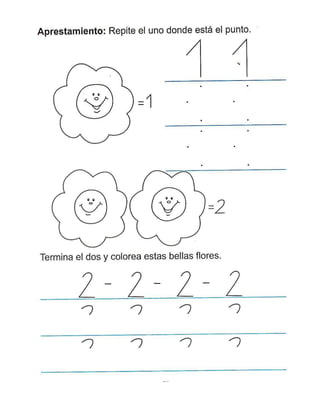 408170169 pasito-a-pasito-1-pdf