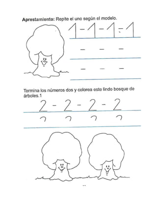 408170169 pasito-a-pasito-1-pdf