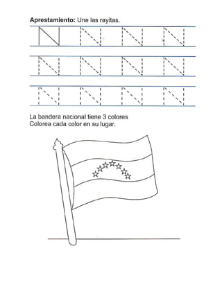 408170169 pasito-a-pasito-1-pdf