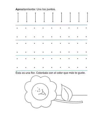 408170169 pasito-a-pasito-1-pdf