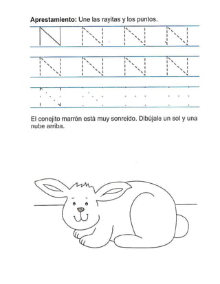 408170169 pasito-a-pasito-1-pdf