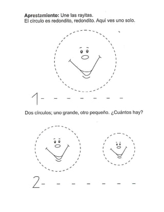 408170169 pasito-a-pasito-1-pdf