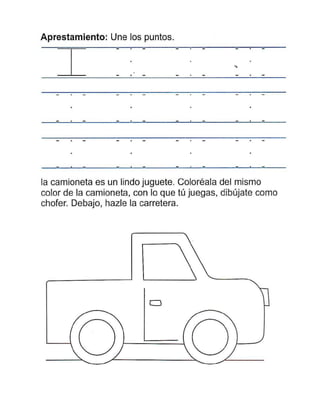 408170169 pasito-a-pasito-1-pdf
