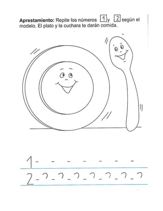 408170169 pasito-a-pasito-1-pdf