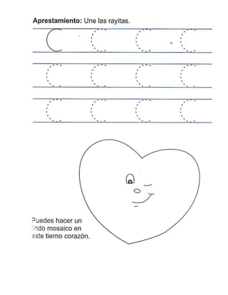 408170169 pasito-a-pasito-1-pdf