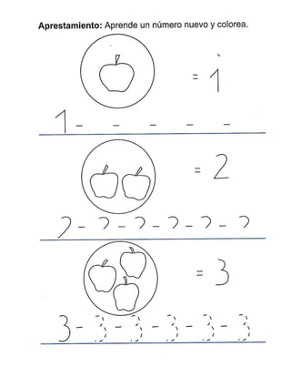 408170169 pasito-a-pasito-1-pdf