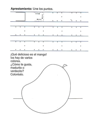 408170169 pasito-a-pasito-1-pdf