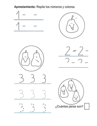 408170169 pasito-a-pasito-1-pdf