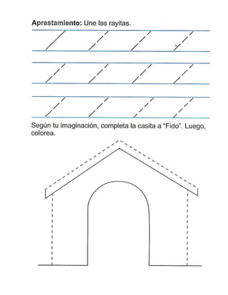 408170169 pasito-a-pasito-1-pdf