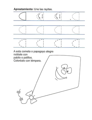 408170169 pasito-a-pasito-1-pdf