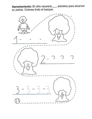 408170169 pasito-a-pasito-1-pdf