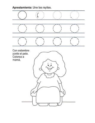 408170169 pasito-a-pasito-1-pdf