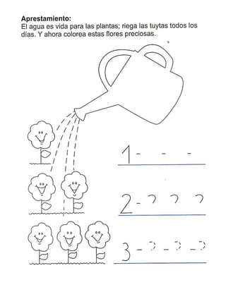 408170169 pasito-a-pasito-1-pdf