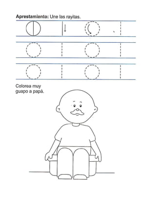 408170169 pasito-a-pasito-1-pdf