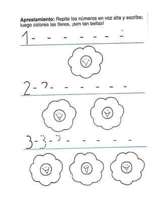 408170169 pasito-a-pasito-1-pdf