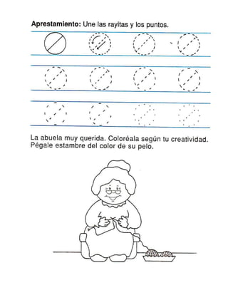 408170169 pasito-a-pasito-1-pdf