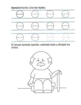 408170169 pasito-a-pasito-1-pdf