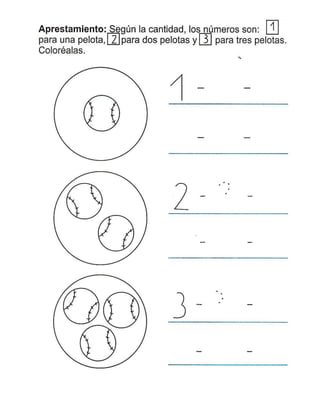 408170169 pasito-a-pasito-1-pdf