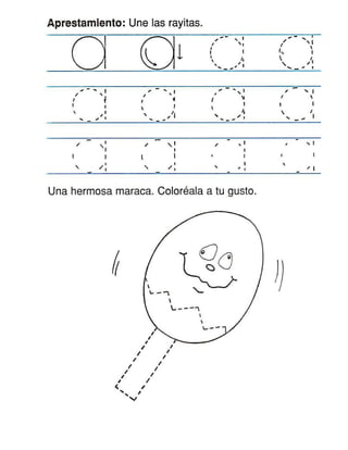 408170169 pasito-a-pasito-1-pdf