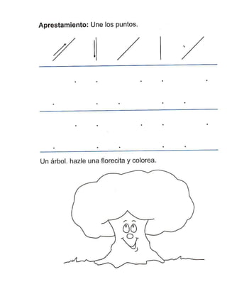 408170169 pasito-a-pasito-1-pdf