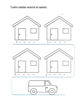 408170169 pasito-a-pasito-1-pdf