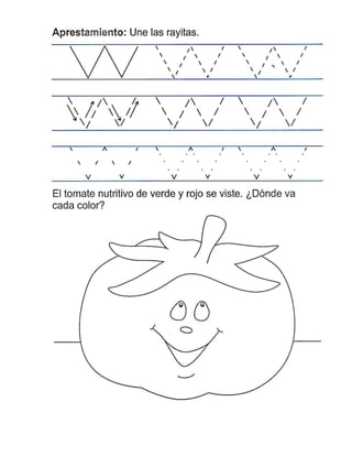 408170169 pasito-a-pasito-1-pdf