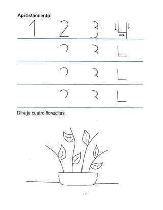 408170169 pasito-a-pasito-1-pdf