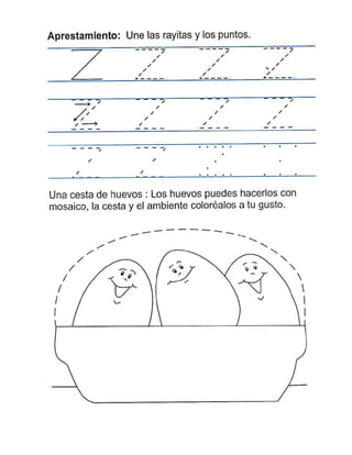 408170169 pasito-a-pasito-1-pdf