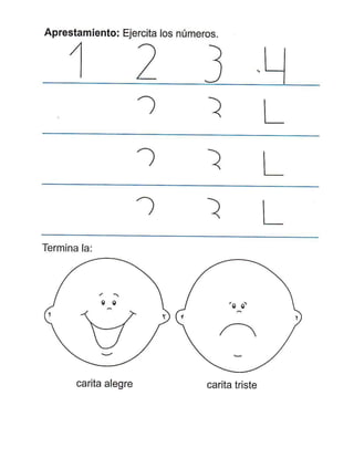 408170169 pasito-a-pasito-1-pdf