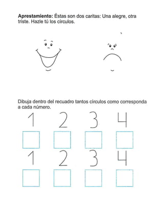 408170169 pasito-a-pasito-1-pdf