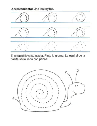 408170169 pasito-a-pasito-1-pdf