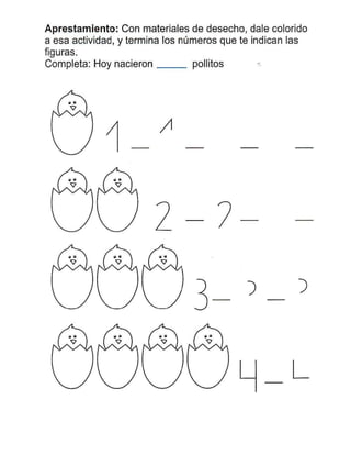 408170169 pasito-a-pasito-1-pdf