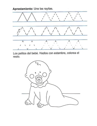 408170169 pasito-a-pasito-1-pdf