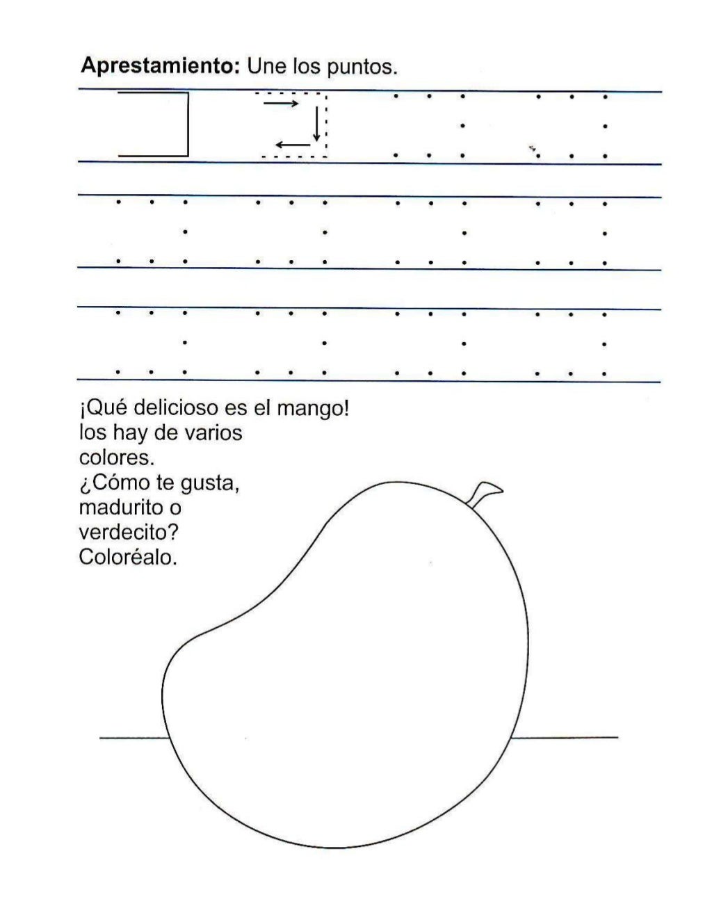 408170169 pasitoapasito1pdf
