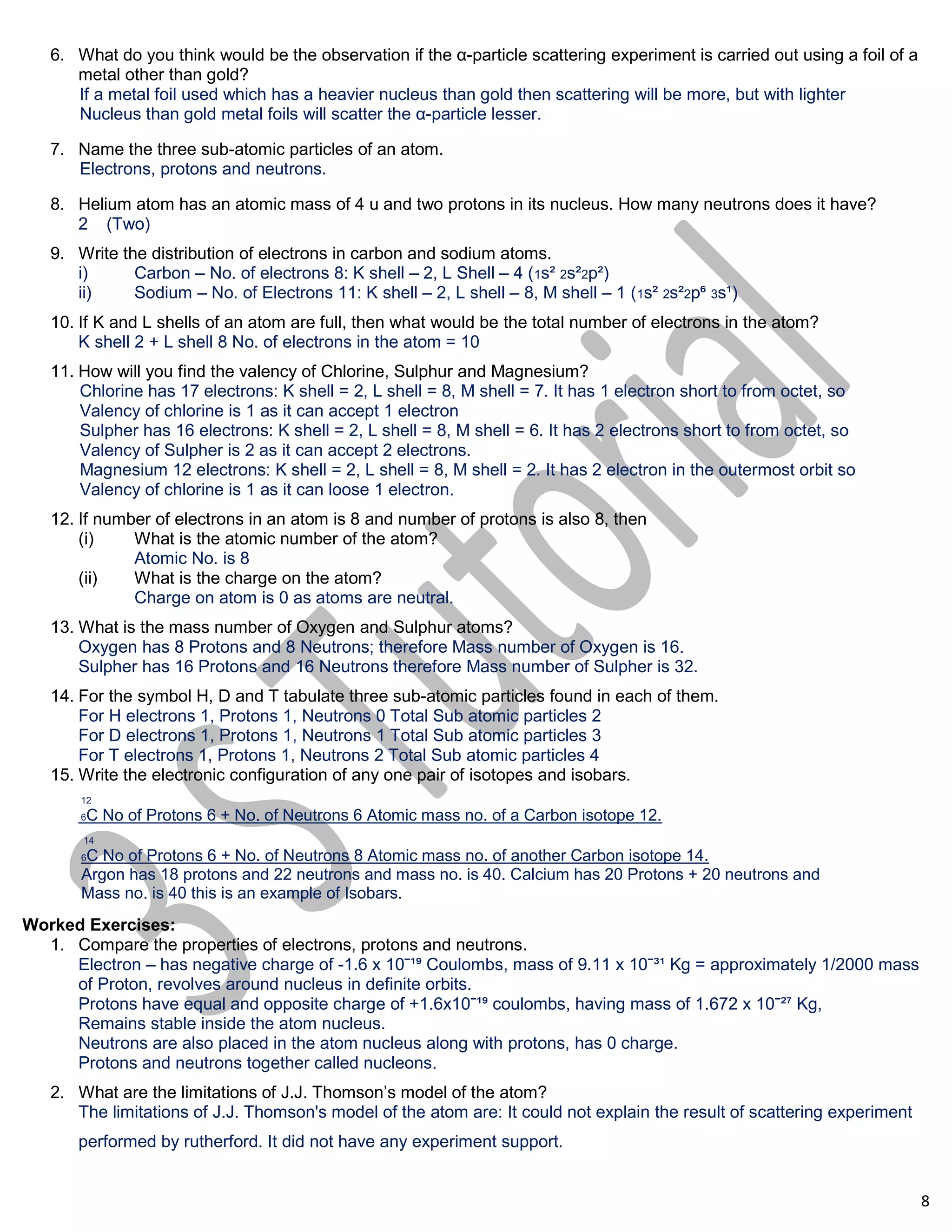 408283346-Structure-of-Atom.pdf