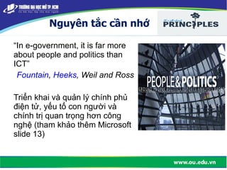 Tin học 10 Bài 8 Những ứng dụng của tin học