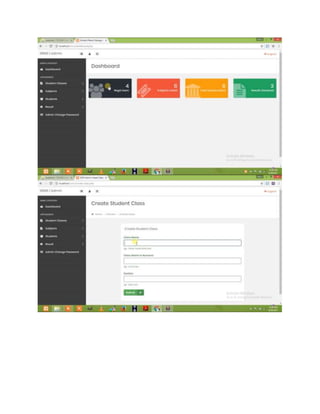 408372362-Student-Result-management-System-project-report-docx.docx