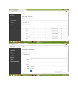 408372362-Student-Result-management-System-project-report-docx.docx