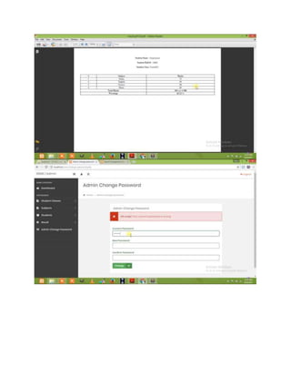 408372362-Student-Result-management-System-project-report-docx.docx