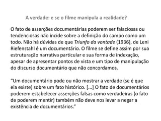Decupagem espacial (articulação de planos com angulações díspares mas convergentes, buscando unidade espacial)