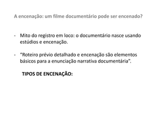 Ética da imparcialidade (fala do mundo, som ambiente);