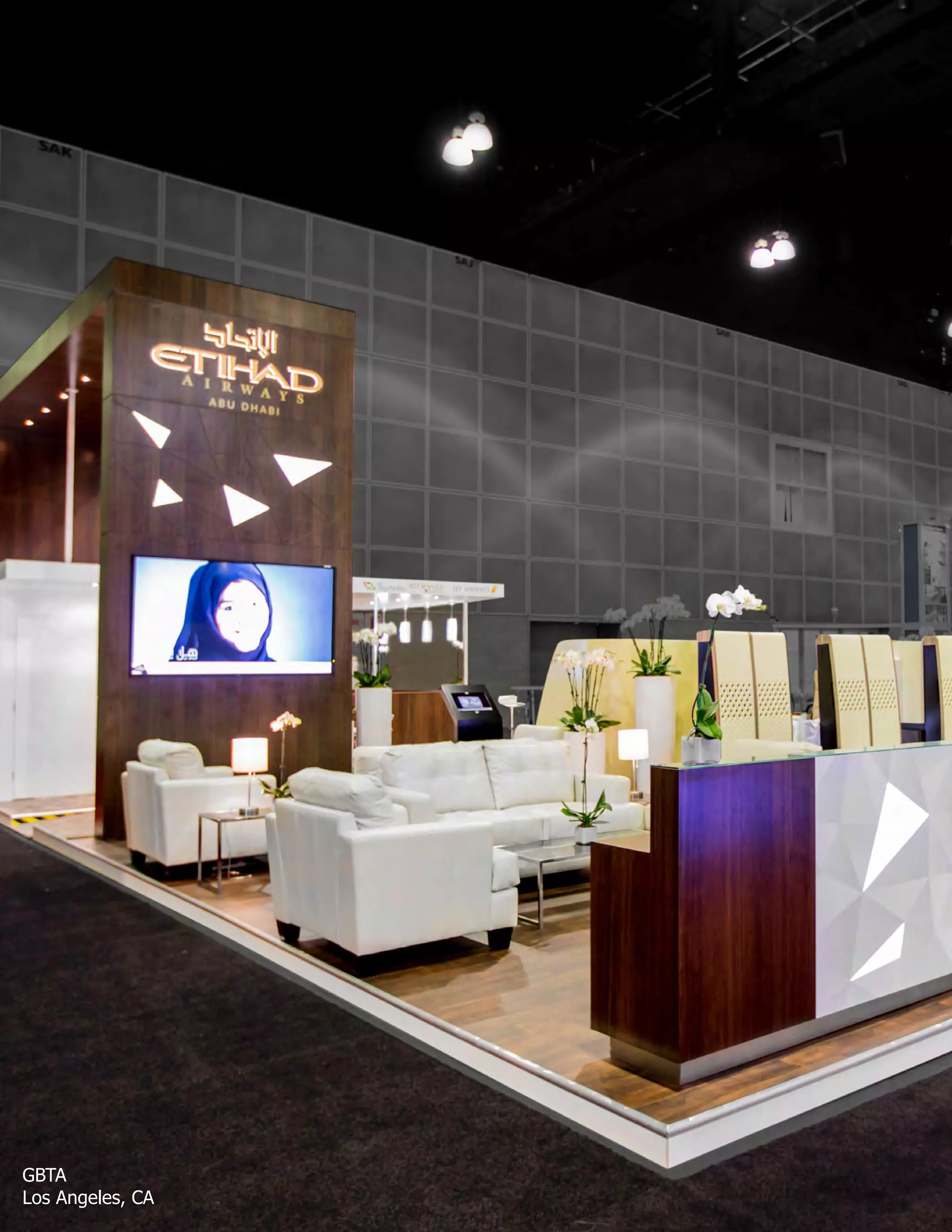 I&DCatalog PDF Business Expos & Conferences Events