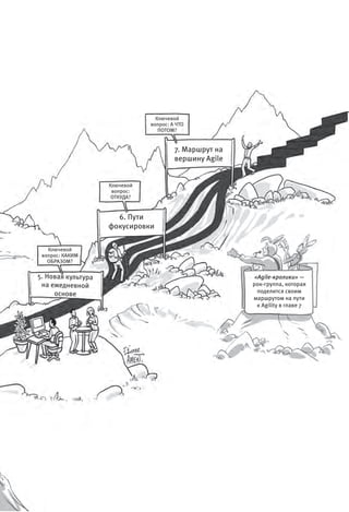 ǢȃȖȏǽǺȆȁ
ǺȆȇȈȆȉ
ǦǪǢǫǜǘ#
ǢȃȖȏǽǺȆȁ
ǺȆȇȈȆȉǘǯǪǦ
ǧǦǪǦǤ#
ǢȃȖȏǽǺȆȁ
ǺȆȇȈȆȉǢǘǢǠǤ
ǦǙǨǘǟǦǤ#
n%KMPIȂȈȆȃȀȂȀ~ɞ
ȈȆȂǻȈȋȇȇǸȂȆȊȆȈǸȗ
ȇȆǼǽȃȀȊȉȗȉǺȆȀȄ
ȄǸȈȐȈȋȊȆȄȅǸȇȋȊȀ
Ȃ%KMPMX]ǺǻȃǸǺǽ
ǢȃȖȏǽǺȆȁ
ǺȆȇȈȆȉ
ǦǪǢǫǜǘ#
ǢȃȖȏǽǺȆȁ
ǺȆȇȈȆȉ ǘǯǪǦ
ǧǦǪǦǤ#
ǢȃȖȏǽǺȆȁ
ǺȆȇȈȆȉǢǘǢǠǤ
ǦǙǨǘǟǦǤ#
n%KMPIȂȈȆȃȀȂȀ~ɞ
ȈȆȂǻȈȋȇȇǸȂȆȊȆȈǸȗ
ȇȆǼǽȃȀȊȉȗȉǺȆȀȄ
ȄǸȈȐȈȋȊȆȄȅǸ ȇȋȊȀ
Ȃ%KMPMX]ǺǻȃǸǺǽ
5ǥȆǺǸȗȂȋȃȔȊȋȈǸ
ȅǸǽǾǽǼȅǽǺȅȆȁ
ȆȉȅȆǺǽ
ǧȋȊȀ
ȌȆȂȋȉȀȈȆǺȂȀ
ǤǸȈȐȈȋȊȅǸ
ǺǽȈȐȀȅȋ%KMPI
 