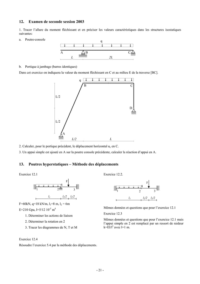 40872913 formulairederdm