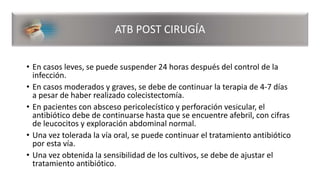 COLECISTITIS-AGUDA.ppt
