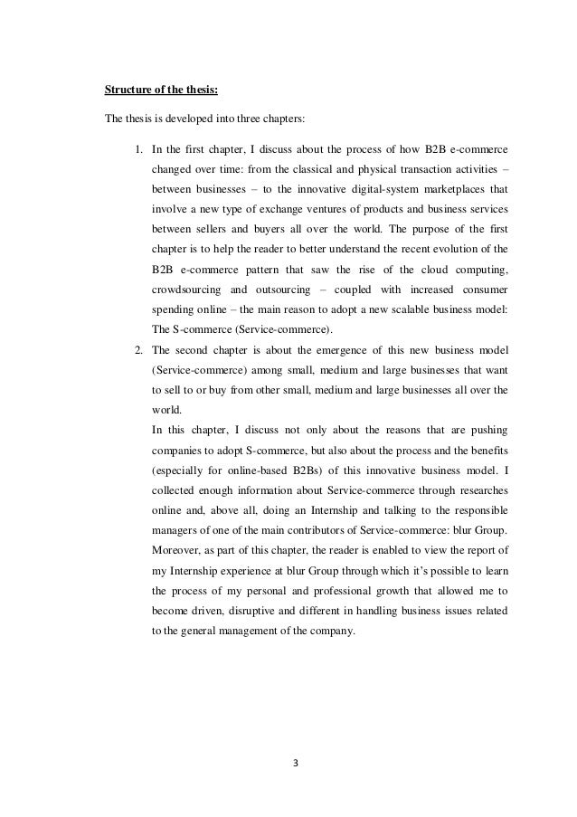 Cloud based B B and B C eCommerce Platform DreamingCode SlideShare E commerce budget tradition essay writing term paper studies Phd thesis on e commerce Writing Service