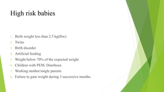 408810432-National-Healh-Intervention-Programme-for-Mother-and-Child.pptx